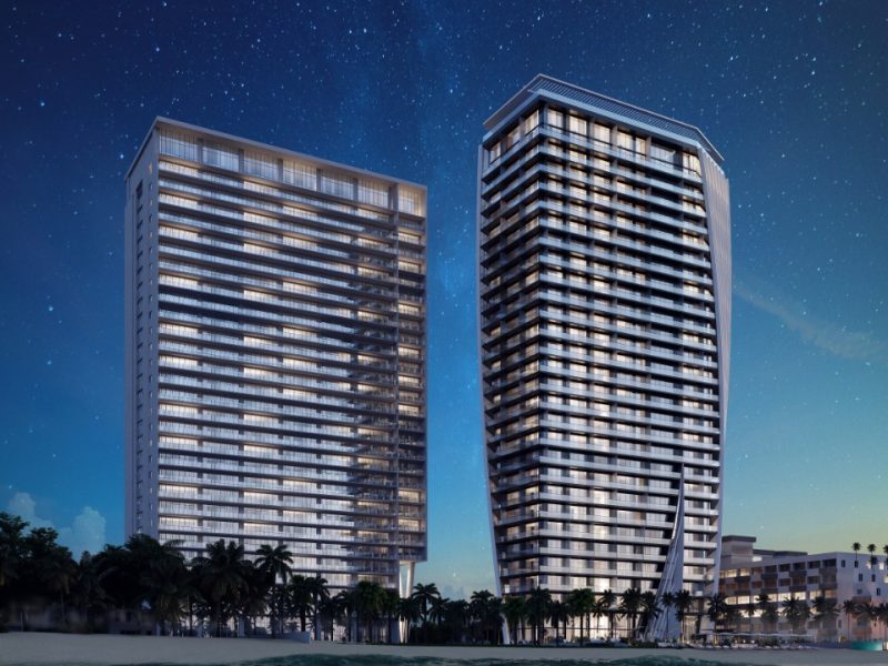 ale-alonzo-peninsula-mazatlan-sinaloa (2)