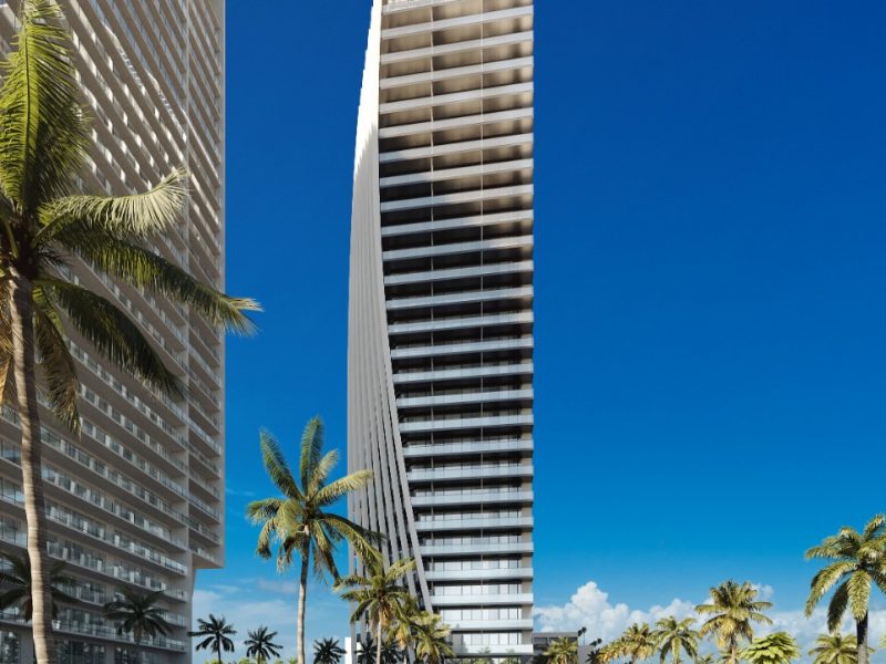 ale-alonzo-peninsula-mazatlan-sinaloa (3)