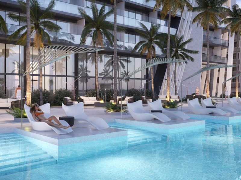 ale-alonzo-peninsula-mazatlan-sinaloa (4)