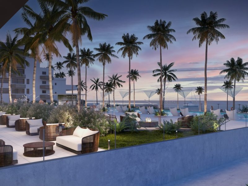 ale-alonzo-peninsula-mazatlan-sinaloa (5)