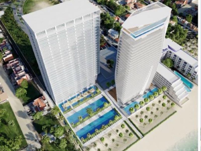 ale-alonzo-peninsula-mazatlan-sinaloa (6)