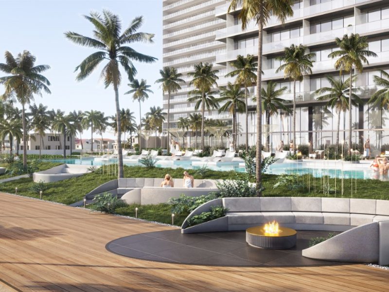 ale-alonzo-peninsula-mazatlan-sinaloa (7)