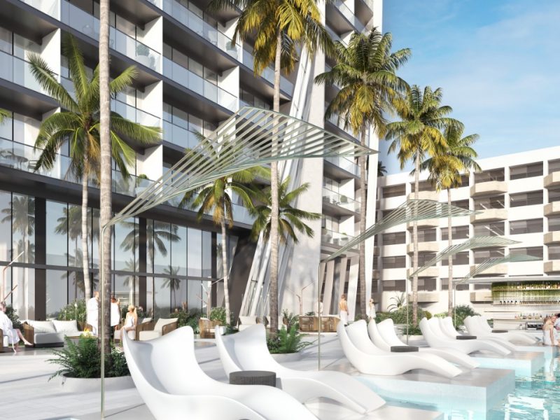 ale-alonzo-peninsula-mazatlan-sinaloa (8)