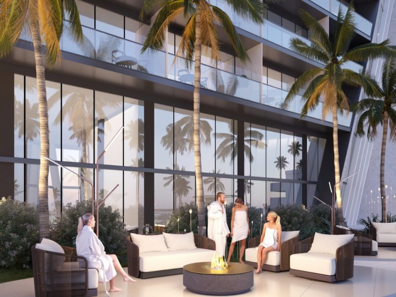 ale-alonzo-peninsula-mazatlan-sinaloa (9)