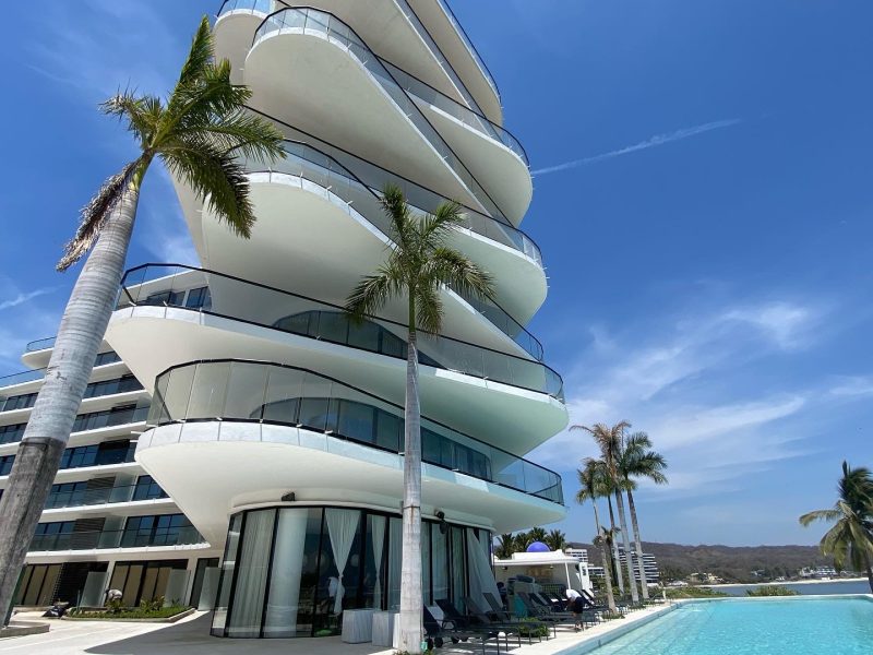 ale-alonzo-tizate-nayarit-jalisco (1)