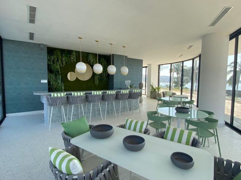 ale-alonzo-tizate-nayarit-jalisco (2)