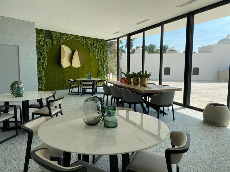 ale-alonzo-tizate-nayarit-jalisco (3)