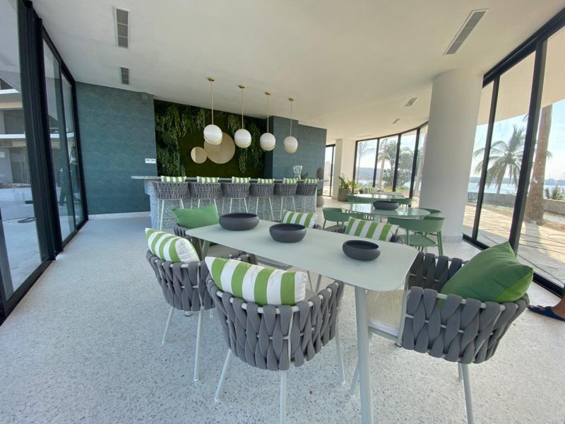 ale-alonzo-tizate-nayarit-jalisco (4)