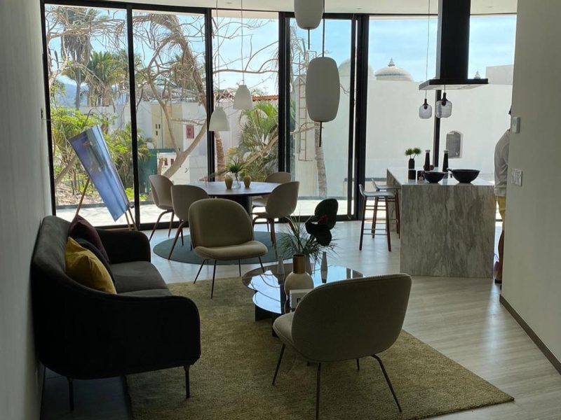 ale-alonzo-tizate-nayarit-jalisco (5)