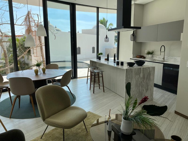 ale-alonzo-tizate-nayarit-jalisco (7)