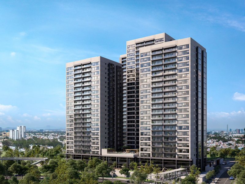 b8c2986a-de28-4f72-acda-d3885418fd94