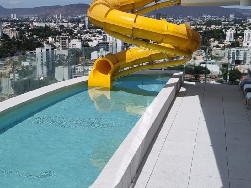 c317636e-55ea-435c-8f38-61b1f4260ec8