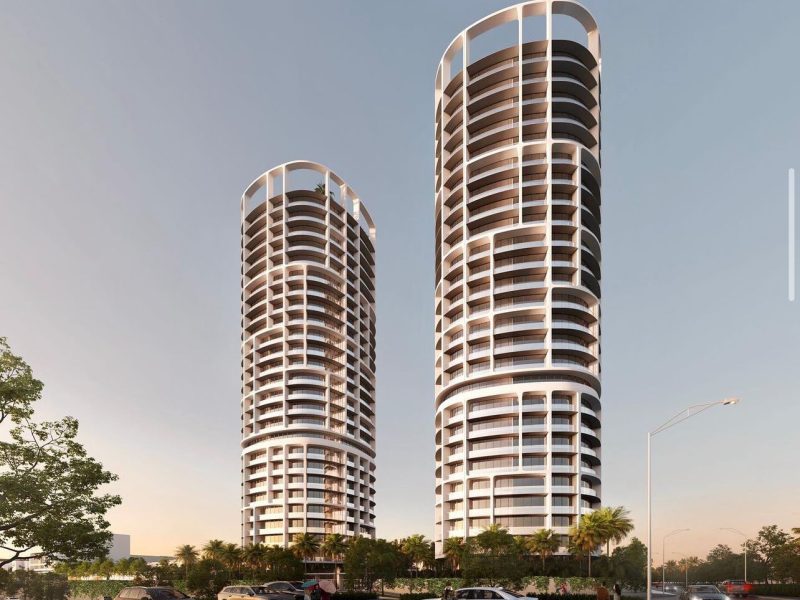 ce438f18-4ea0-47fe-b614-5c4b4770cc35