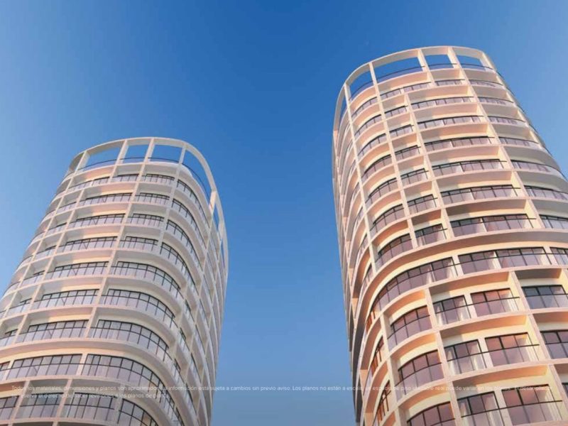 ce822326-1e02-4142-a940-07f3926bb826