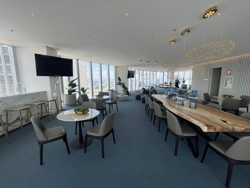 d9c6c56b-6c09-4621-92ab-c68f10a323e3