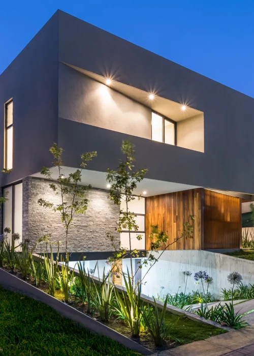 venta-casa-el-cielo-country-club-guadalajara-jalisco