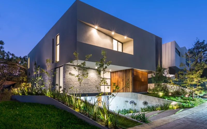 venta-casa-el-cielo-country-club-guadalajara-jalisco